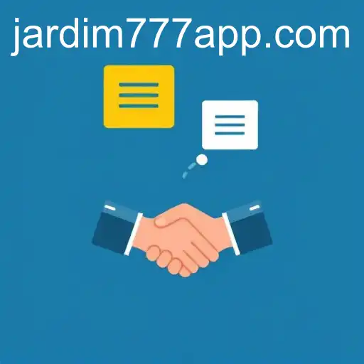 Contrato Usuário: Compreendendo os Termos e Condições