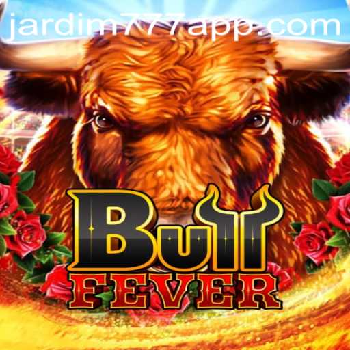 Explorando o Mundo de BullFever: Um Jogo de Estratégia e Aventura