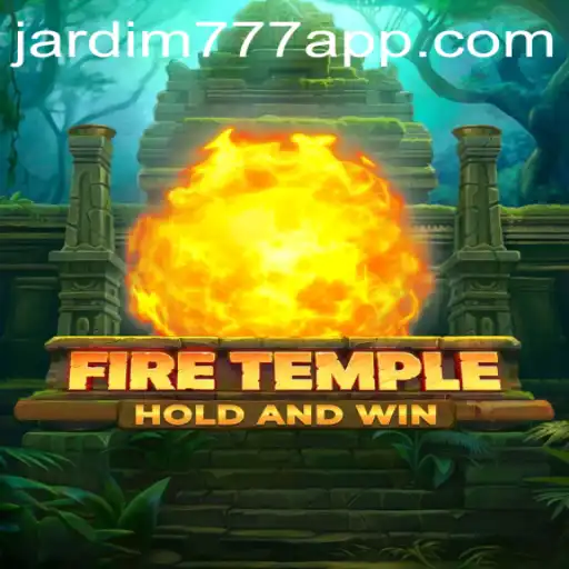FireTemple e Jardim777: Uma Visão Geral do Jogo Inovador
