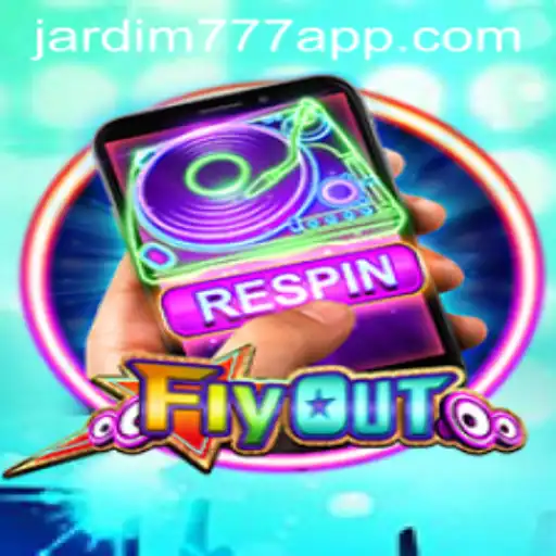 Descubra o Mundo Emocionante de FlyOut no Jardim777