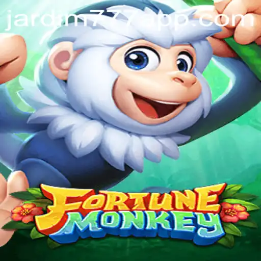 Explore o Fascinante Mundo de FortuneMonkey: Regras e Desafios
