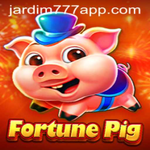 FortunePig e Jardim777: Como Jogar e Entender as Regras