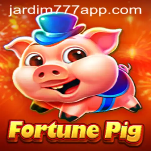 FortunePig e Jardim777: Como Jogar e Entender as Regras