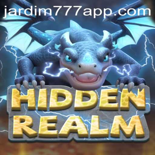 Descubra o Fascinante Mundo de HiddenRealm: Um Guia Completo