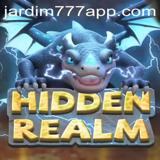 Descubra o Fascinante Mundo de HiddenRealm: Um Guia Completo