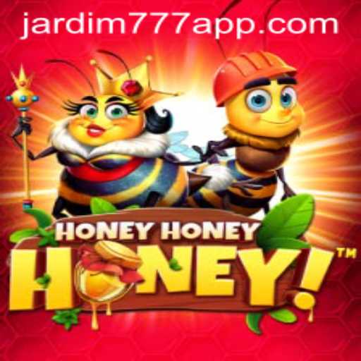Desvendando as Emoções do Jogo HoneyHoneyHoney: Explorando o Encanto do Jardim777