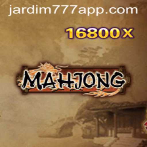 Explorando o Fascinante Mundo do Mahjong: Regras e História