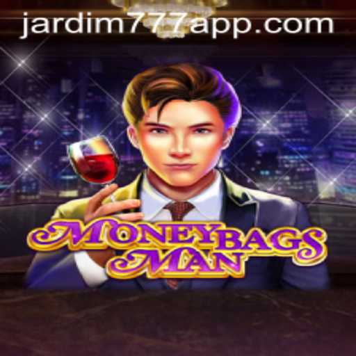Explorando o Mundo de MoneybagsMan: Regras e Dinâmicas Interativas do Jogo
