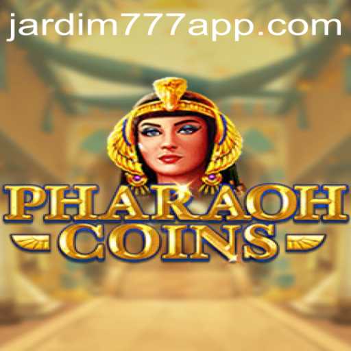 PharaohCoins: O Novo Fenômeno dos Jogos de Estratégia Digital