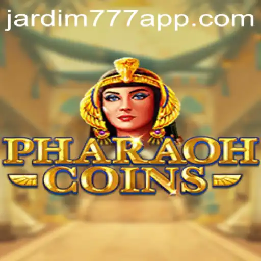 PharaohCoins: O Novo Fenômeno dos Jogos de Estratégia Digital
