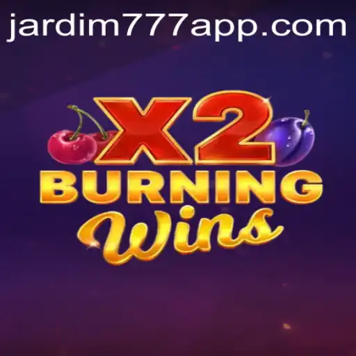 Explorando o Mundo de BurningWinsX2: O Jogo do Momento
