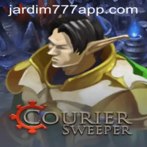 Descobrindo CourierSweeper: Uma Nova Experiência de Jogo