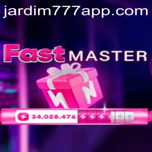 Descobrindo 'FastMaster': A Nova Sensação no Mundo dos Jogos