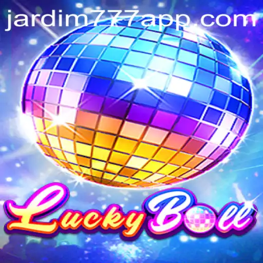 Descubra o Fascinante Jogo LuckyBall: Diversão e Estratégia no Jardim777