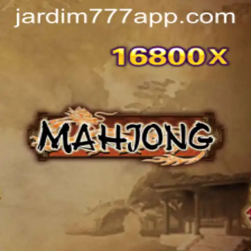 Explorando o Fascinante Mundo do Mahjong: Regras e História