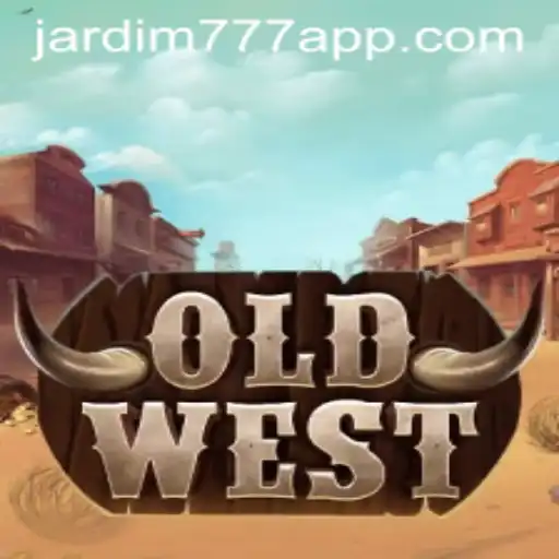 Descubra OldWest: O Jogo Estratégico Inspirado no Faroeste