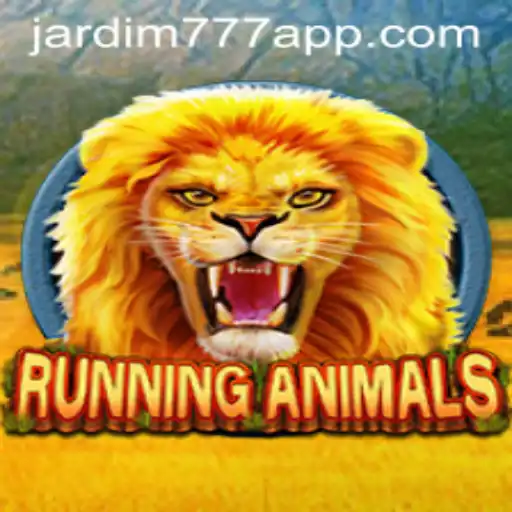 Explorando o Fascinante Mundo de RunningAnimals