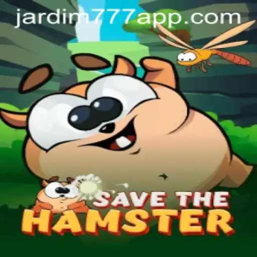 Explore o Fascinante Mundo de SavetheHamster: Um Guia Completo