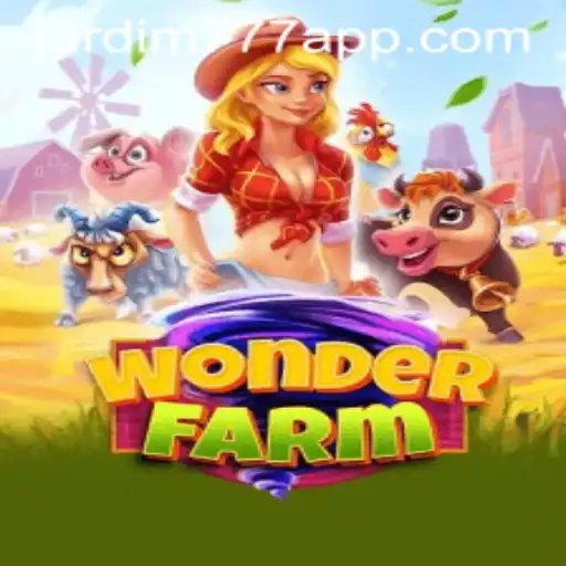 Explorando o Encantador Mundo de WonderFarm: Um Guia Completo para Dominar o Jogo