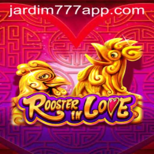 RoosterInLove: Um Novo Jogo Que Conquista o Mundo dos Games
