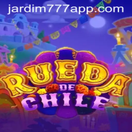 RuedaDeChile: Explorando o Enriquecedor Mundo do Jogo de Estrategia
