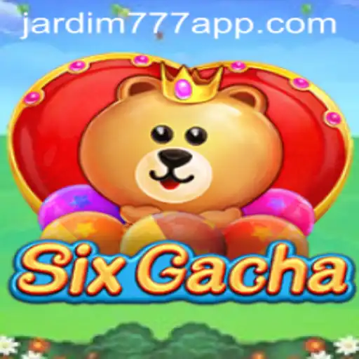 Explorando o Mundo Empolgante de SixGacha: O Fenômeno Interativo de Jardim777